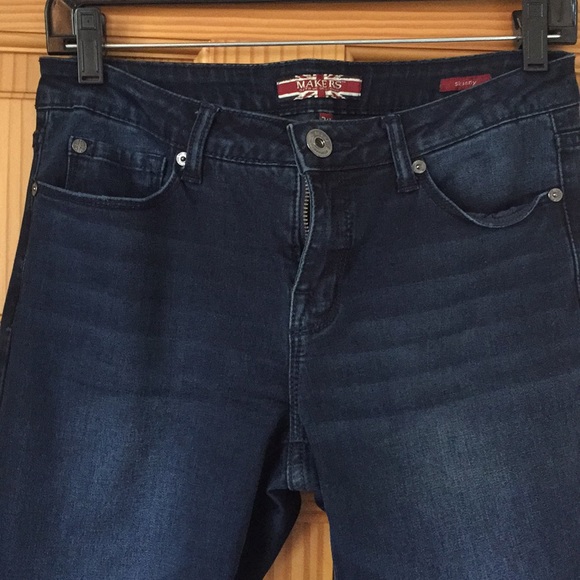 Makers of true originals jeans - Picture 2 of 7